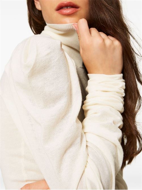  TWINSET ACTITUDE | 252AT308000282